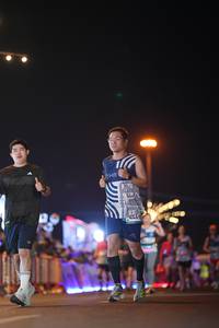 BIB: 
                            <button type="button" onclick="openModal(24532416)" class="btn btn-primary btn-sm float-right btn-popup" data-toggle="modal" data-target=".modal-high-quality">
                        <i class="fas fa-shopping-cart"></i> Add to Cart
                    </button>
                                            <button type="button" onclick="isThisMe(24532416, true)" class="btn btn-success btn-sm float-right btn-popup btn-isme hidden" data-toggle="tooltip" data-placement="bottom" title="นี่คือรูปของคุณใช่ไหม คลิกที่นี่เพื่อเอาเข้าอัลบั้ม">
                        <i class="fas fa-plus"></i> Add to album
                    </button>
                    <button type="button" onclick="isThisMe(24532416, false)" class="btn btn-warning btn-sm float-right btn-popup btn-isnotme hidden">
                        <i class="fas fa-ban"></i> Remove from album
                    </button>